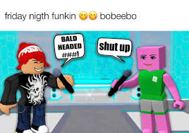 What are good roasts for players? What Is A Rap On Roblox