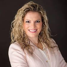 Tacasha Thomas, Tilford Dobbins & Schmidt PLLC