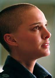 Fan Casting Evey Hammond as Female Hairstyles in Fictional Characters with  Iconic Hair