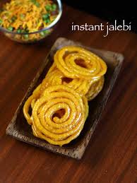 Homebreakfastricepaneersnackssabzisweetslunchrotivideos Rezepte Rezeptideen Indische Desserts