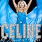An evening of Celine Dion with January Butler at event image