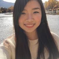 3400+ "Daisy -d" profiles