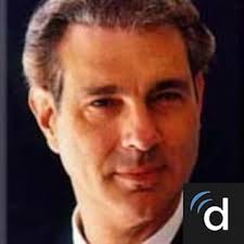 Dr. Timothy A. Schaub, MD