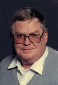 Donald Woods Obituary