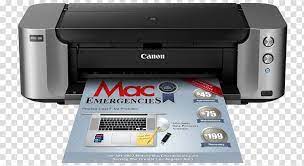 Mg2900 series, mx490 series, mb5300 series, mb5000 series. Canon Pixma Mg3660 Driver Lost Printers Office Equipment The Maximum Print Resolution Of Canon Pixma Mg3660 Is Up To 4800 X 1200 Dots Per Inch Dpi For Horizontal And Vertical Dimensions Hussar5174