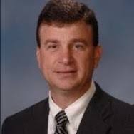 Kenneth (Kenny) Harrison, CTO