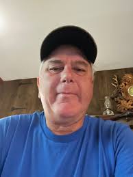 Hello. Would you like to meet a loving caring honest woman in North jersey  to spend the rest of my life with