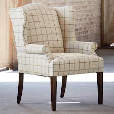 Check spelling or type a new query. Bassett Arden Customizable Wing Back Dining Chair Bassett Of Cool Springs Dining Arm Chairs