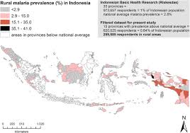 Statistik penyakit jantung di malaysia; Does Livestock Protect From Malaria Or Facilitate Malaria Prevalence A Cross Sectional Study In Endemic Rural Areas Of Indonesia Malaria Journal Full Text