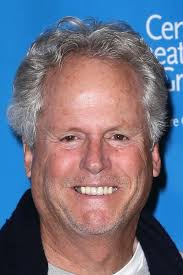 Ken Aldrich herec/herečka • Filmožrouti.cz