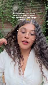 Noches de Diversión con Mis Hermanas y Amigas en TikTok