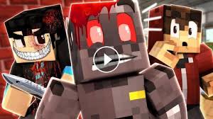 Funny moments & skits in roblox! Minecraft Murder Mystery Hacks Glitches Funny Moments