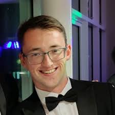 A great article and so true!👏🏼