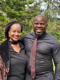 12 things I have learned from 12 years of marriage - Pen Strokes