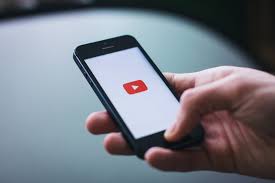 Hope this article will guide you to begin your youtube journey. So Your Teen Wants To Start A Youtube Channel School Mum