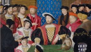 marignan 1515 dieulois