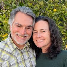 In this blog post, Dr. Larry Corey, Professor of Medicine at Fred Hutch and  leader of the COVID-19 Prevention Network, speaks to the state of SARS-CoV2  variants, vaccine efficacy, and how this