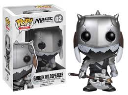The top online shopping platform in the philippines has always boast a great assortment of items in the country. Selectvacationproperties Com Action Figures Statues Toys Games Garruk Wildspeaker Vinyl Figure 3850 Accessory Toys Games Games Magic The Gathering Funko Pop