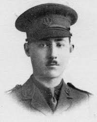 Search for "Belfield" in lastname