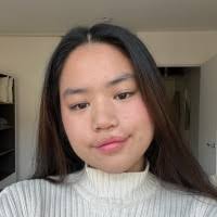 70+ "Sippel" profiles