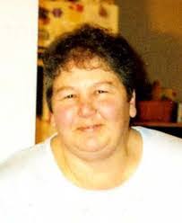 Aleta Peters's Instagram, Twitter & Facebook