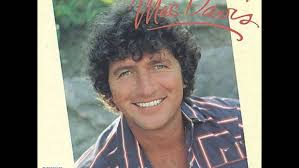 MAC DAVIS 1974 One Hell Of A Woman HQ
