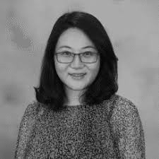 General Information for Magill School Specialist Programs