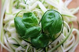 Le ricette di gnamgnam by elena amatucci. Piatti Freddi Vegani Da Portare In Spiaggia Inside Wellness