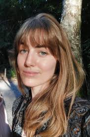 2023-2025 Promotion Violette Leduc