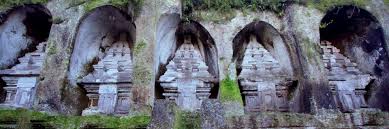 Gunung Kawi | Ubud Region, Indonesia | Attractions - Lonely Planet