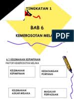 Faktor kejayaan jepun mengalahkan british di tanah melayu. Slide 1 Faktor Kejayaan Jepun Mengalahkan British Di Tanah Melayu