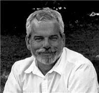 Search Paul Holm Obituaries and Funeral Services