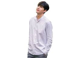 He made his 10 million dollar fortune with i am sam, romance, public enemy returns. Lee Min Ho Buka Saluran Youtube Sendiri