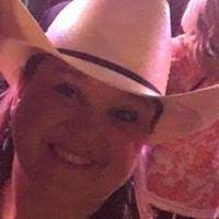 Texas DPS Office, 5725 W Interstate 20, Big Spring, TX 79720, US