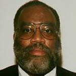 Dr. Dara Paul, Obstetrics & Gynecology