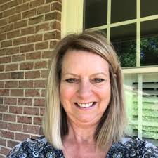 Michael Barron (@CMichaelBarron)