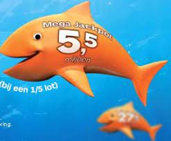 Check spelling or type a new query. De Staatsloterij Yvonne Van Oort En De Visjes De Nieuwe Jackpot Vanaf Januari 2012