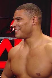 Nathan Everhart Top Must Watch Movies of All Time Online Streaming