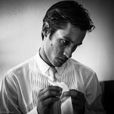 DOCUMENTAIRES DOCUMENTARIES