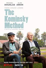 корейский сериал старшая школа время любви с русской озвучкой Dorogoe Nebo Korejskij Serial Smotret Onlajn Dorama Dorogie Nebesa Yuzhnaya Koreya 2005 Goda Smotret Onlajn 2020 03 08