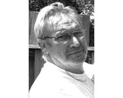 Samuel Oaks Obituary (1941