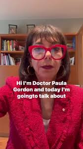 Please listen as Dr. Paula Gordon speaks about being breast aware and the  importance of knowing what your normal breast texture feels like.⁠, ⁠,  #40not50 #breastcancerawareness #breastcancer #cancer ...