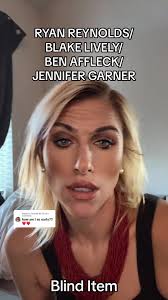 Replying to @Doddie McClure #greenscreen love it #blinditems #tea #gossip  #gossipgirlhere #hollywood #celebrity #valentinesday2024 #valentinesday  #blakelively #serenavanderwoodsen #gossipgirl ...