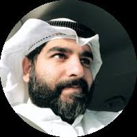 Ali Al-Rayes's point of contacts