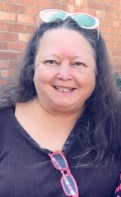 Kewaunee Dawn Erdmann