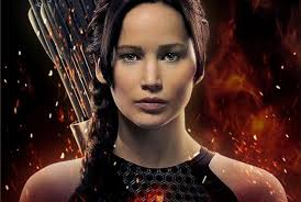 #thehungergames #hungergames #alternative #movieposters #filmposters. The Hunger Games Catching Fire Katniss Everdeen Poster