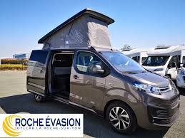 Camping Car 3c Cartier X Track 6x6 Sur Mercedes Sprinter Actus Des Marques Camping Car Magazine En 2020 Camping Car Mercedes Mercedes Sprinter