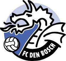 Pin On Logo S