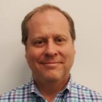 Bert Parnell Email & Phone Number