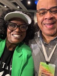 Once a classmate, Always Family ❤️